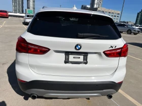 BMW X1 * xDrive28i * CARFAX *    | Mobile.bg    4