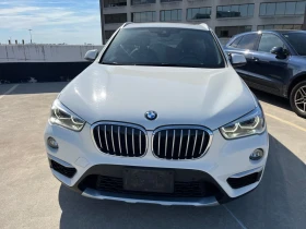 BMW X1 * xDrive28i * CARFAX *    | Mobile.bg    6