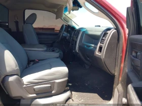 Dodge RAM 1500 5.7L V-8 VVT, 395HP 4X2 Drive | Mobile.bg    10