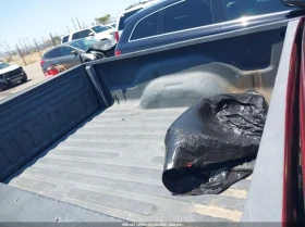 Dodge RAM 1500 5.7L V-8 VVT, 395HP 4X2 Drive | Mobile.bg    13