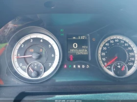 Dodge RAM 1500 5.7L V-8 VVT, 395HP 4X2 Drive | Mobile.bg    12