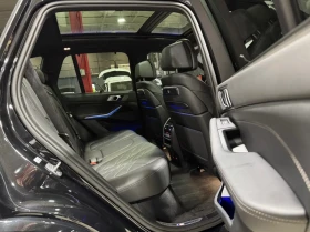 BMW X5 2024 BMW X5 xDrive40i - 109000 лв. / 55730.82 € - 27144329 10