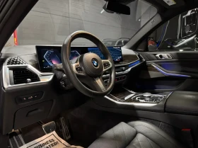 BMW X5 2024 BMW X5 xDrive40i - 109000 лв. / 55730.82 € - 27144329 7