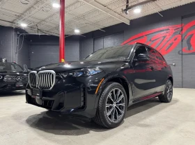 BMW X5 2024 BMW X5 xDrive40i - 109000 лв. / 55730.82 € - 27144329 3