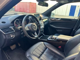 Mercedes-Benz GLE * АВТО КРЕДИТ* ЦЕНА ДО БГ * СЕРВИЗНА ИСТОРИЯ *  - 39499 лв. / 20195.52 € - 60110896 7