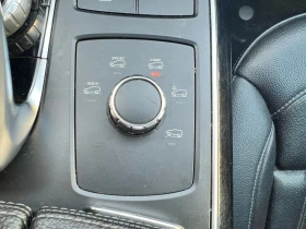 Mercedes-Benz GLE * АВТО КРЕДИТ* ЦЕНА ДО БГ * СЕРВИЗНА ИСТОРИЯ *  - 39499 лв. / 20195.52 € - 60110896 14