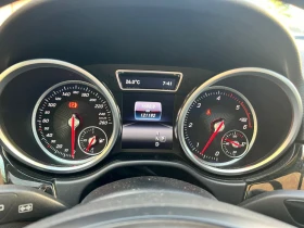 Mercedes-Benz GLE * АВТО КРЕДИТ* ЦЕНА ДО БГ * СЕРВИЗНА ИСТОРИЯ *  - 39499 лв. / 20195.52 € - 60110896 9