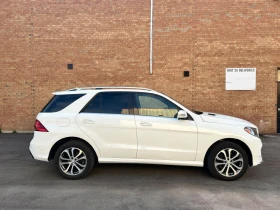 Mercedes-Benz GLE * АВТО КРЕДИТ* ЦЕНА ДО БГ * СЕРВИЗНА ИСТОРИЯ *  - 39499 лв. / 20195.52 € - 60110896 3
