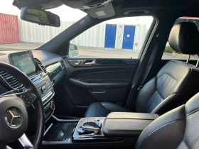 Mercedes-Benz GLE * АВТО КРЕДИТ* ЦЕНА ДО БГ * СЕРВИЗНА ИСТОРИЯ *  - 39499 лв. / 20195.52 € - 60110896 10