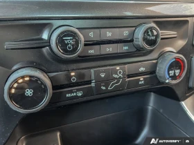 Ford F150 STX 4dr SuperCrew 4WD* Камера - 72500 лв. / 37068.66 € - 39246738 13