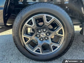 Ford F150 STX 4dr SuperCrew 4WD* Камера - 72500 лв. / 37068.66 € - 39246738 2