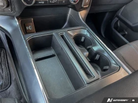 Ford F150 STX 4dr SuperCrew 4WD* Камера - 72500 лв. / 37068.66 € - 39246738 16