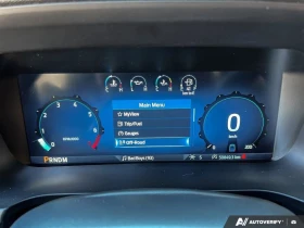 Ford F150 STX 4dr SuperCrew 4WD* Камера - 72500 лв. / 37068.66 € - 39246738 9