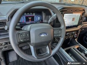 Ford F150 STX 4dr SuperCrew 4WD* Камера - 72500 лв. / 37068.66 € - 39246738 7