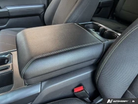 Ford F150 STX 4dr SuperCrew 4WD* Камера - 72500 лв. / 37068.66 € - 39246738 11