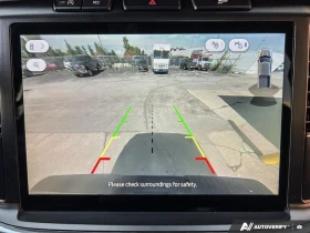 Ford F150 STX 4dr SuperCrew 4WD* Камера - 72500 лв. / 37068.66 € - 39246738 15