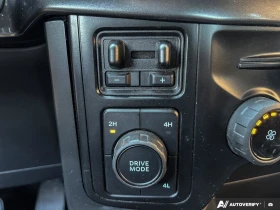 Ford F150 STX 4dr SuperCrew 4WD* Камера - 72500 лв. / 37068.66 € - 39246738 14