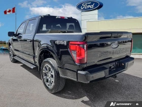 Ford F150 STX 4dr SuperCrew 4WD* Камера - 72500 лв. / 37068.66 € - 39246738 3