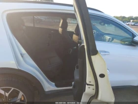 Kia Sportage EX - 25700 лв. / 13140.20 € - 76656745 13