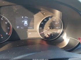 Kia Sportage EX - 25700 лв. / 13140.20 € - 76656745 10