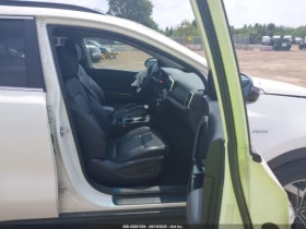 Kia Sportage EX - 25700 лв. / 13140.20 € - 76656745 12