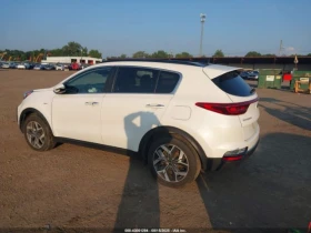 Kia Sportage EX - 25700 лв. / 13140.20 € - 76656745 4