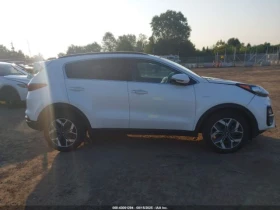 Kia Sportage EX - 25700 лв. / 13140.20 € - 76656745 9