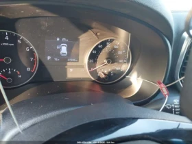 Kia Sportage EX - 25700 лв. / 13140.20 € - 76656745 11