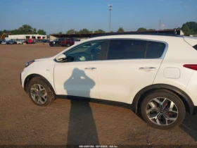 Kia Sportage EX - 25700 лв. / 13140.20 € - 76656745 7