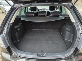 Mazda CX-7 2.2D 4x4 - 12500 лв. / 6391.15 € - 26772196 13
