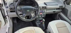 Land Rover Freelander TD4 Хардтоп 4х4, снимка 4