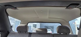 Land Rover Freelander TD4 Хардтоп 4х4, снимка 5