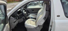 Land Rover Freelander TD4 Хардтоп 4х4, снимка 6