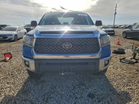Toyota Tundra 5.7 CREWMAX SR5, снимка 6