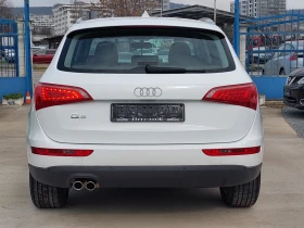 Audi Q5 2.0TDI QUATTRO, снимка 5