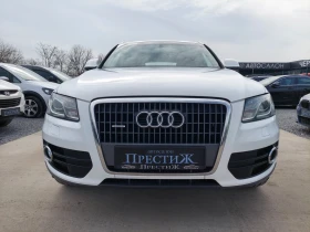 Audi Q5 2.0TDI QUATTRO, снимка 2