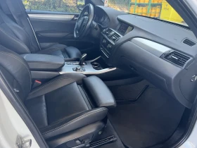 BMW X3 3, 5 i - 22000 € / 43028.26 лв. - 50051036 3