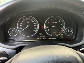 BMW X3 3.5 i M Technik - 22500 € / 44006.17 лв. - 46134580 17