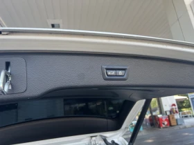 BMW X3 3, 5 i - 22000 € / 43028.26 лв. - 50051036 4