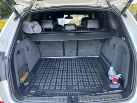 BMW X3 3, 5 i - 22000 € / 43028.26 лв. - 50051036 7