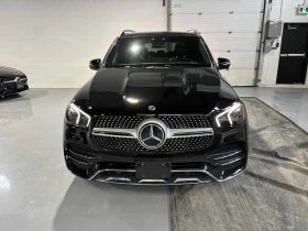 Mercedes-Benz GLE 350 * CARFAX * БЕЗ ПЪРВОНАЧАЛНА ВНОСКА - 34700 € / 67867.30 лв. - 50100106 6