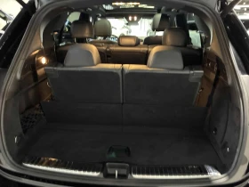 Mercedes-Benz GLE 350 * CARFAX * БЕЗ ПЪРВОНАЧАЛНА ВНОСКА - 34700 € / 67867.30 лв. - 50100106 12