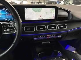 Mercedes-Benz GLE 350 * CARFAX * БЕЗ ПЪРВОНАЧАЛНА ВНОСКА - 34700 € / 67867.30 лв. - 50100106 9