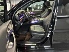 Mercedes-Benz GLE 350 * CARFAX * БЕЗ ПЪРВОНАЧАЛНА ВНОСКА - 34700 € / 67867.30 лв. - 50100106 5
