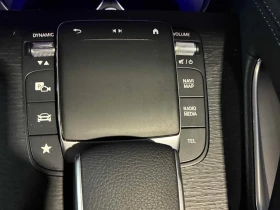 Mercedes-Benz GLE 350 * CARFAX * БЕЗ ПЪРВОНАЧАЛНА ВНОСКА - 34700 € / 67867.30 лв. - 50100106 15