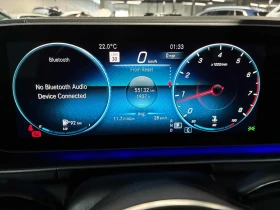 Mercedes-Benz GLE 350 * CARFAX * БЕЗ ПЪРВОНАЧАЛНА ВНОСКА - 34700 € / 67867.30 лв. - 50100106 8