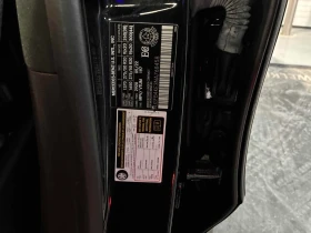 Mercedes-Benz GLE 350 * CARFAX * БЕЗ ПЪРВОНАЧАЛНА ВНОСКА - 34700 € / 67867.30 лв. - 50100106 10