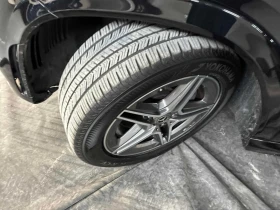 Mercedes-Benz GLE 350 * CARFAX * БЕЗ ПЪРВОНАЧАЛНА ВНОСКА - 34700 € / 67867.30 лв. - 50100106 7