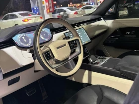 Land Rover Range rover * Autobiography * МАСАЖИ * ТЕЛЕВИЗОРИ - 85000 € / 166245.55 лв. - 49850997 5