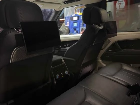 Land Rover Range rover * Autobiography * МАСАЖИ * ТЕЛЕВИЗОРИ - 85000 € / 166245.55 лв. - 49850997 11